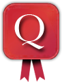 mobilier de bureau qualit